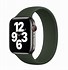 Image result for iphone watches band