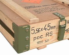 Image result for Uses for Small Ammo Boxes