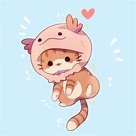 Image result for Super Cute Animal Drawings