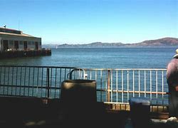 Image result for Knuckles the Echidna Angel Island
