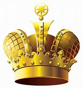 Image result for Gold Queen Crown Clip Art