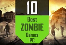 Image result for Best Free Zombie Games PC