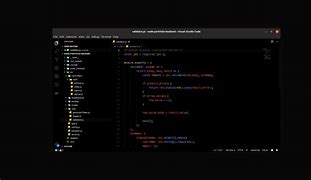 Image result for Best Coding Themes for Laptop