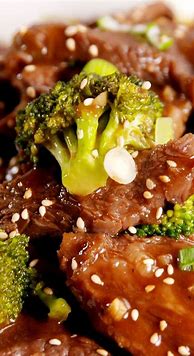 Image result for Chinese Recipes