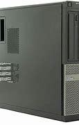 Image result for Dell Optiplex 990 Desktop Computer