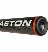 Image result for Easton Typhoon Youth Bat