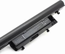 Image result for Computer Battery Gateway Laptop