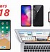 Image result for iPad Pro 11 FF14