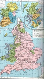 Image result for Middle Ages England