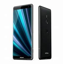 Image result for Sony Xperia H8416