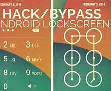 Image result for Digital Lock Bypass Tool