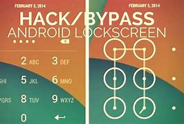 Image result for How to Use 3Utools to Bypass Activation Lock