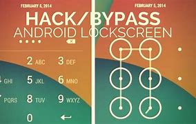 Image result for Common Phone Pattern Passwords