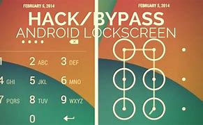 Image result for Android Lock Screen Removal