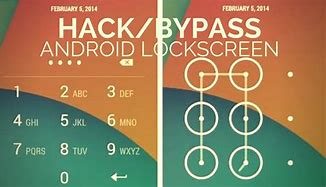 Image result for Good Unlock Phone Pattern