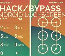 Image result for iPhone 4 Lock Screen Bypass