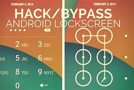 Image result for How to Hack a Phone Pin