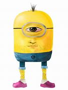 Image result for Minion Cursed Backgrounds