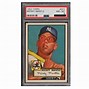 Image result for Best Rookie Cards to Collect