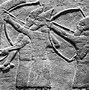 Image result for Sumerian Computer
