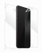 Image result for iPhone 7 Plus Screen Protector