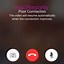 Image result for FaceTime iPhone 6s