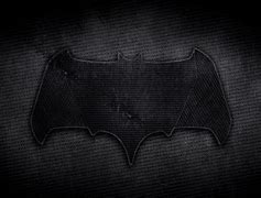 Image result for Dark Knight Logo 16K Wallpaper