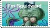 Image result for Squidward Mad Meme
