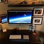 Image result for Apple Double Screen