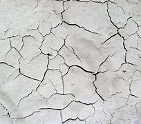 Image result for Rough Cracked Texture