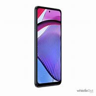 Image result for motorola moto g power 2023