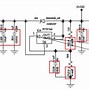 Image result for TFT LCD Driver IC