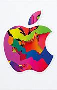 Image result for Apple Card Colors
