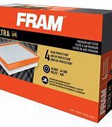 Image result for A1387 Air Filter