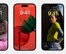 Image result for iPhone 12 Phone Lock Screen