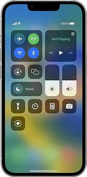 Image result for Activate 4G On iPhone