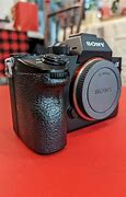 Image result for Sony Cheap Camera