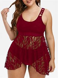 Image result for Swimwear Size 7