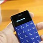 Image result for Tiniest Phone