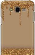 Image result for Samsung J7 NXT Back Covers Shein