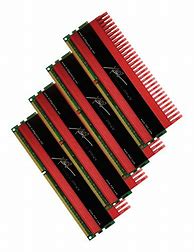 Image result for Small DDR3 RAM