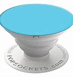 Image result for iPhone 6 Plus Pop Socket Boys