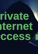Image result for Private Internet Access