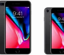 Image result for iPhone 8 Plus Sprint