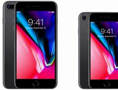 Image result for iPhone 8 Plus Prix