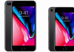 Image result for iPhone 8 Plus Amazon