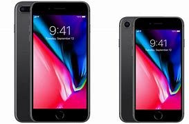 Image result for Picture of iPhone 8