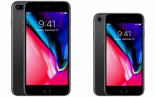 Image result for iPhone SE 3 iPhone 8 Plus