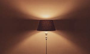 Image result for LED Ambiant Light