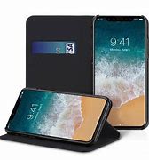 Image result for iPhone 10X Charging Case